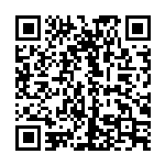 QR Code: http://ut1-webvirt-wiki.daz3d.com/doku.php/public/read_me/index/16943/start