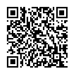 QR Code: http://ut1-webvirt-wiki.daz3d.com/doku.php/public/read_me/index/16944/start