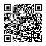 QR Code: http://ut1-webvirt-wiki.daz3d.com/doku.php/public/read_me/index/16947/start