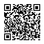 QR Code: http://ut1-webvirt-wiki.daz3d.com/doku.php/public/read_me/index/16948/start
