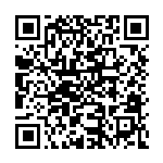QR Code: http://ut1-webvirt-wiki.daz3d.com/doku.php/public/read_me/index/16950/file_list