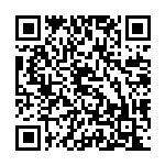 QR Code: http://ut1-webvirt-wiki.daz3d.com/doku.php/public/read_me/index/16950/start