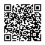 QR Code: http://ut1-webvirt-wiki.daz3d.com/doku.php/public/read_me/index/16951/file_list