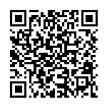 QR Code: http://ut1-webvirt-wiki.daz3d.com/doku.php/public/read_me/index/16955/file_list