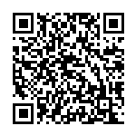 QR Code: http://ut1-webvirt-wiki.daz3d.com/doku.php/public/read_me/index/16955/start