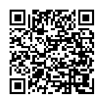 QR Code: http://ut1-webvirt-wiki.daz3d.com/doku.php/public/read_me/index/16956/start