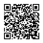 QR Code: http://ut1-webvirt-wiki.daz3d.com/doku.php/public/read_me/index/16957/start
