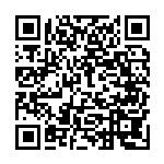 QR Code: http://ut1-webvirt-wiki.daz3d.com/doku.php/public/read_me/index/16958/file_list