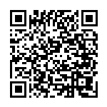 QR Code: http://ut1-webvirt-wiki.daz3d.com/doku.php/public/read_me/index/16958/start