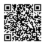 QR Code: http://ut1-webvirt-wiki.daz3d.com/doku.php/public/read_me/index/16959/start