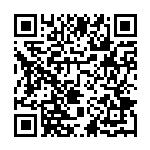 QR Code: http://ut1-webvirt-wiki.daz3d.com/doku.php/public/read_me/index/16961/file_list