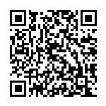 QR Code: http://ut1-webvirt-wiki.daz3d.com/doku.php/public/read_me/index/16961/start