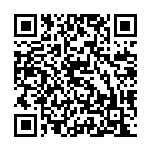 QR Code: http://ut1-webvirt-wiki.daz3d.com/doku.php/public/read_me/index/16963/start