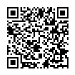 QR Code: http://ut1-webvirt-wiki.daz3d.com/doku.php/public/read_me/index/16964/file_list