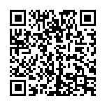 QR Code: http://ut1-webvirt-wiki.daz3d.com/doku.php/public/read_me/index/16964/start