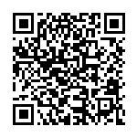 QR Code: http://ut1-webvirt-wiki.daz3d.com/doku.php/public/read_me/index/16965/file_list