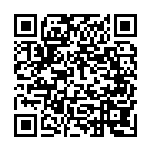 QR Code: http://ut1-webvirt-wiki.daz3d.com/doku.php/public/read_me/index/16969/file_list