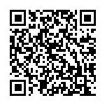 QR Code: http://ut1-webvirt-wiki.daz3d.com/doku.php/public/read_me/index/16969/start