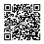 QR Code: http://ut1-webvirt-wiki.daz3d.com/doku.php/public/read_me/index/16970/start