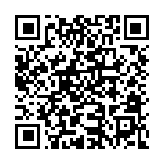 QR Code: http://ut1-webvirt-wiki.daz3d.com/doku.php/public/read_me/index/16971/file_list