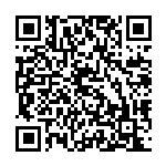 QR Code: http://ut1-webvirt-wiki.daz3d.com/doku.php/public/read_me/index/16971/start