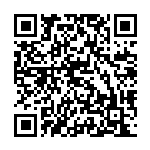 QR Code: http://ut1-webvirt-wiki.daz3d.com/doku.php/public/read_me/index/16973/start