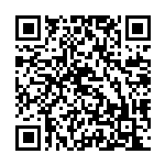 QR Code: http://ut1-webvirt-wiki.daz3d.com/doku.php/public/read_me/index/16974/start