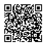 QR Code: http://ut1-webvirt-wiki.daz3d.com/doku.php/public/read_me/index/16975/file_list