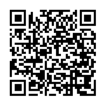 QR Code: http://ut1-webvirt-wiki.daz3d.com/doku.php/public/read_me/index/16976/file_list