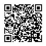 QR Code: http://ut1-webvirt-wiki.daz3d.com/doku.php/public/read_me/index/16976/start