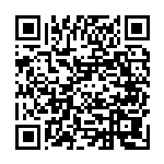 QR Code: http://ut1-webvirt-wiki.daz3d.com/doku.php/public/read_me/index/16977/start