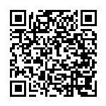 QR Code: http://ut1-webvirt-wiki.daz3d.com/doku.php/public/read_me/index/16978/file_list