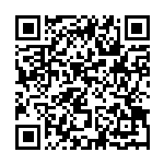 QR Code: http://ut1-webvirt-wiki.daz3d.com/doku.php/public/read_me/index/16978/start