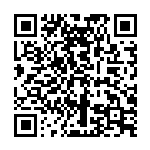 QR Code: http://ut1-webvirt-wiki.daz3d.com/doku.php/public/read_me/index/16980/file_list
