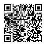 QR Code: http://ut1-webvirt-wiki.daz3d.com/doku.php/public/read_me/index/16981/file_list