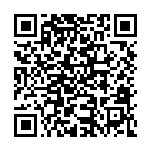 QR Code: http://ut1-webvirt-wiki.daz3d.com/doku.php/public/read_me/index/16982/file_list