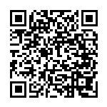 QR Code: http://ut1-webvirt-wiki.daz3d.com/doku.php/public/read_me/index/16986/file_list