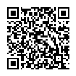 QR Code: http://ut1-webvirt-wiki.daz3d.com/doku.php/public/read_me/index/16986/start