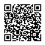 QR Code: http://ut1-webvirt-wiki.daz3d.com/doku.php/public/read_me/index/16987/file_list