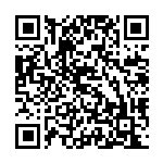 QR Code: http://ut1-webvirt-wiki.daz3d.com/doku.php/public/read_me/index/16987/start
