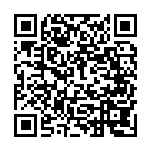 QR Code: http://ut1-webvirt-wiki.daz3d.com/doku.php/public/read_me/index/16988/file_list