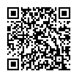 QR Code: http://ut1-webvirt-wiki.daz3d.com/doku.php/public/read_me/index/16988/start