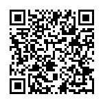 QR Code: http://ut1-webvirt-wiki.daz3d.com/doku.php/public/read_me/index/16989/file_list