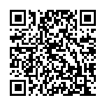 QR Code: http://ut1-webvirt-wiki.daz3d.com/doku.php/public/read_me/index/16989/start
