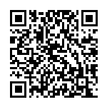QR Code: http://ut1-webvirt-wiki.daz3d.com/doku.php/public/read_me/index/16991/start