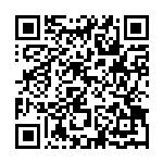 QR Code: http://ut1-webvirt-wiki.daz3d.com/doku.php/public/read_me/index/16993/start