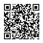 QR Code: http://ut1-webvirt-wiki.daz3d.com/doku.php/public/read_me/index/16996/start