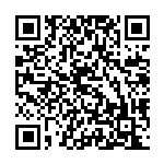QR Code: http://ut1-webvirt-wiki.daz3d.com/doku.php/public/read_me/index/16998/start