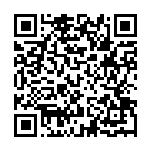 QR Code: http://ut1-webvirt-wiki.daz3d.com/doku.php/public/read_me/index/17/start