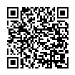 QR Code: http://ut1-webvirt-wiki.daz3d.com/doku.php/public/read_me/index/170/start